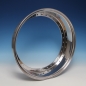 Preview: 17'' Flat lips for ARTEC