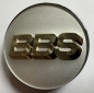 Preview: BBS center cap 70mm