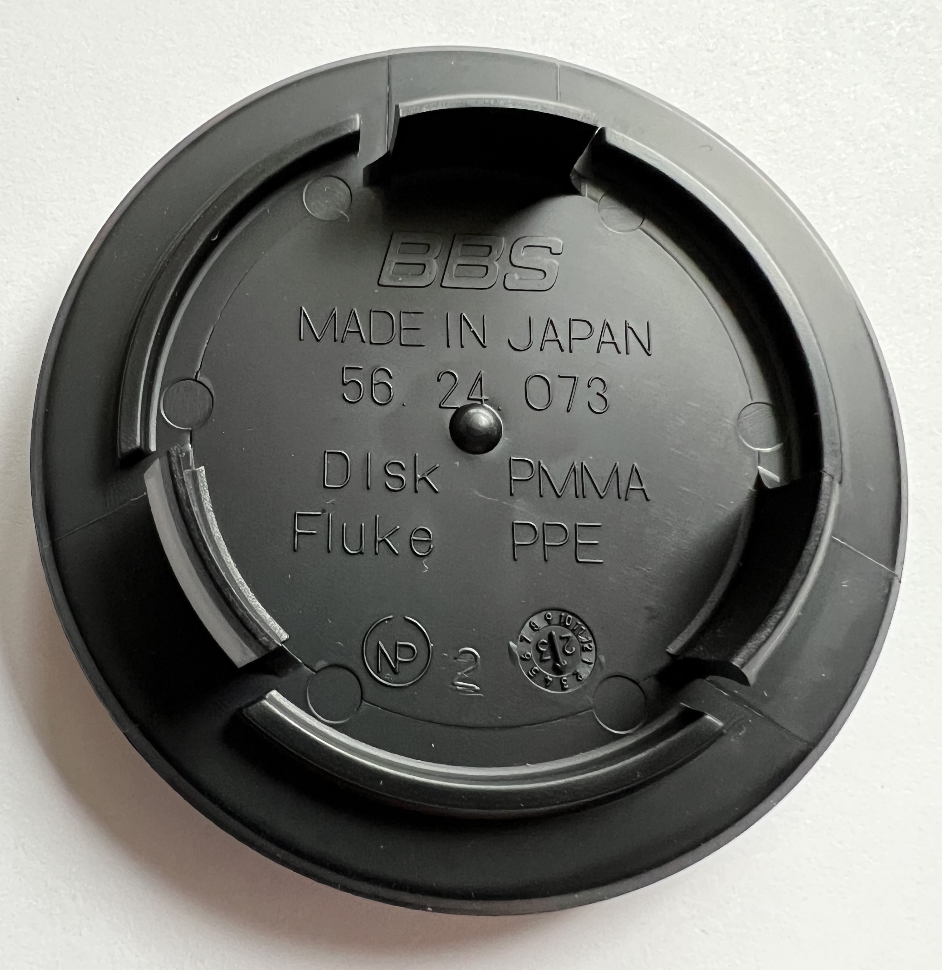 1161hc 　② BBS RN BBS RS-N RS1007 20×9J+37 5H/112 | 5r-yokohama S