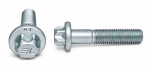 Felgenschraube M7x38 Dacromet